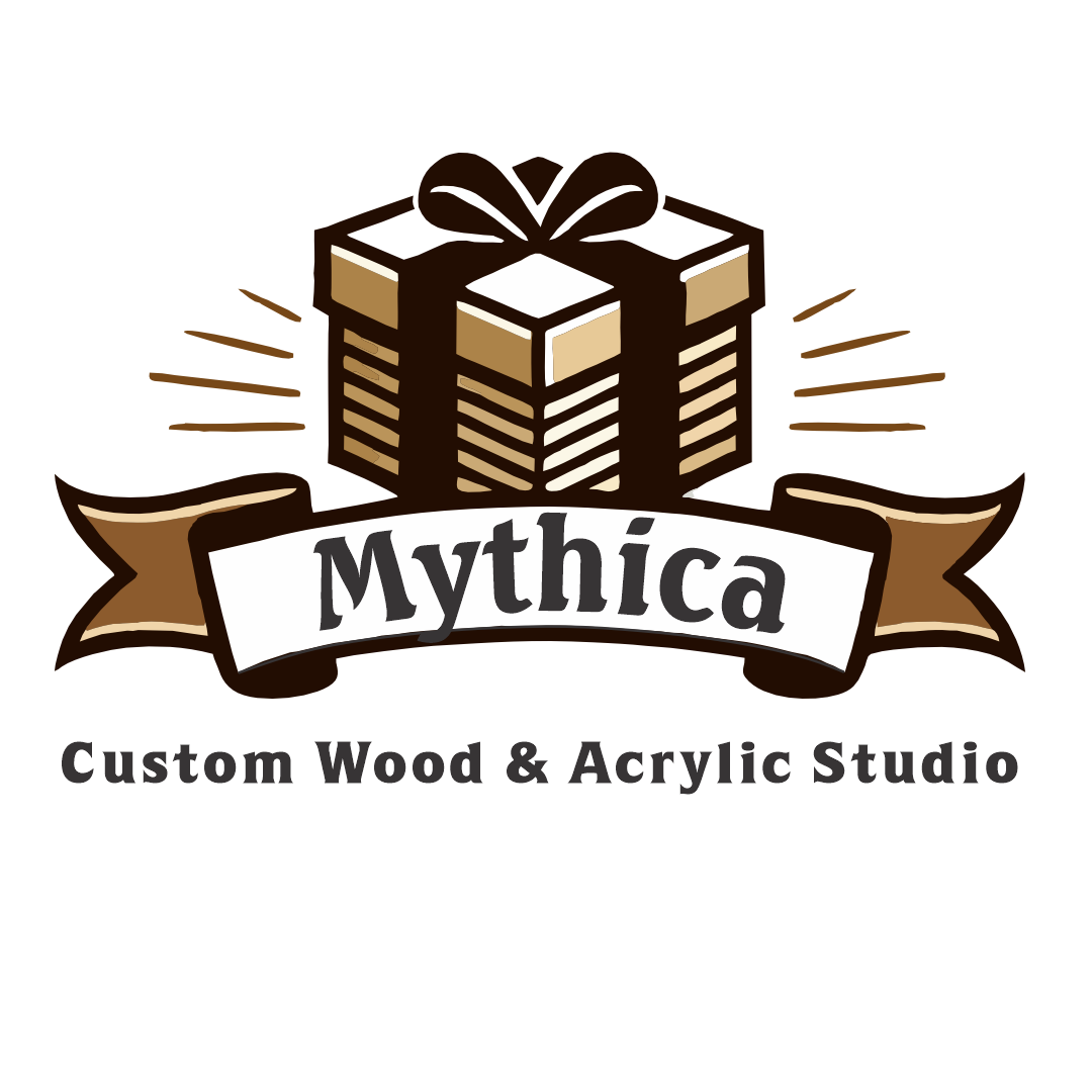 Mythica